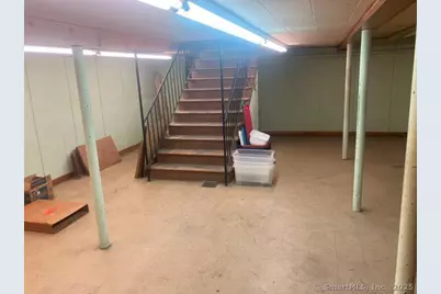 158 Church Street #162, Naugatuck, CT 06770 - Photo 7