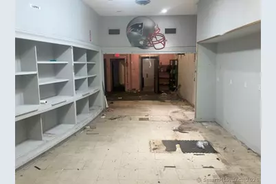 158 Church Street #162, Naugatuck, CT 06770 - Photo 5