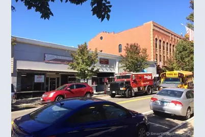 158 Church Street #162, Naugatuck, CT 06770 - Photo 1