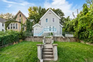 81 Easton Ave, Waterbury, CT 06704 - Photo 1