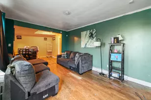 81 Easton Ave, Waterbury, CT 06704 - Photo 7