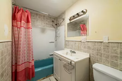 81 Easton Avenue, Waterbury, CT 06704 - Photo 17