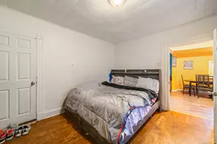 81 Easton Ave, Waterbury, CT 06704 - Photo 3