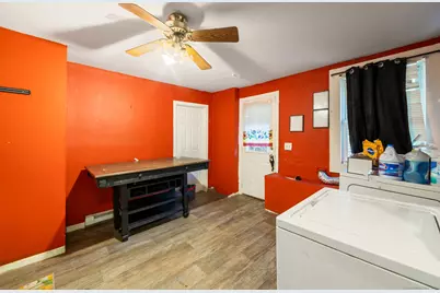 81 Easton Avenue, Waterbury, CT 06704 - Photo 9