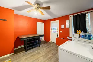 81 Easton Ave, Waterbury, CT 06704 - Photo 9