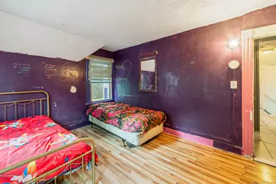 81 Easton Avenue, Waterbury, CT 06704 - Photo 19