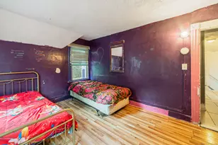 81 Easton Ave, Waterbury, CT 06704 - Photo 19