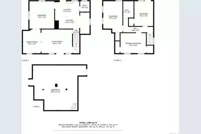 81 Easton Avenue, Waterbury, CT 06704 - Photo 29