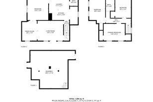 81 Easton Ave, Waterbury, CT 06704 - Photo 29