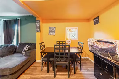 81 Easton Avenue, Waterbury, CT 06704 - Photo 5