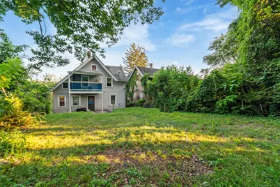 81 Easton Avenue, Waterbury, CT 06704 - Photo 23