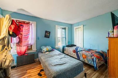 81 Easton Avenue, Waterbury, CT 06704 - Photo 13