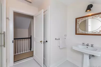 30 Knibloe Hill Road, Sharon, CT 06069 - Photo 27