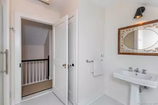 30 Knibloe Hill Rd, Sharon, CT 06069 - Photo 27