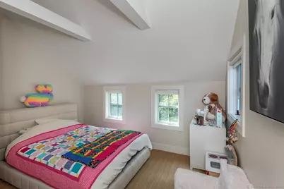 30 Knibloe Hill Road, Sharon, CT 06069 - Photo 29