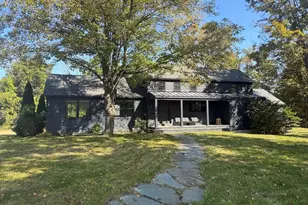 30 Knibloe Hill Rd, Sharon, CT 06069 - Photo 1