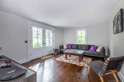 30 Knibloe Hill Road, Sharon, CT 06069 - Photo 17