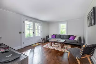 30 Knibloe Hill Rd, Sharon, CT 06069 - Photo 17