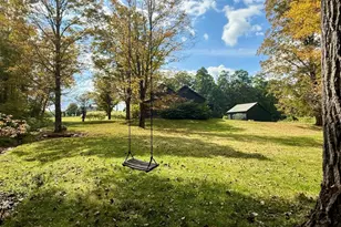 30 Knibloe Hill Rd, Sharon, CT 06069 - Photo 19