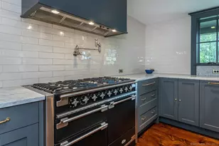 30 Knibloe Hill Rd, Sharon, CT 06069 - Photo 11