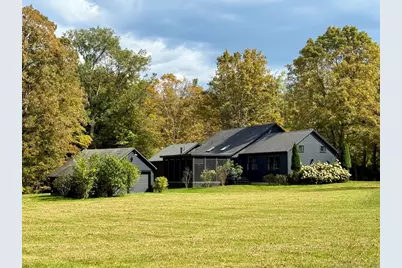 30 Knibloe Hill Road, Sharon, CT 06069 - Photo 31