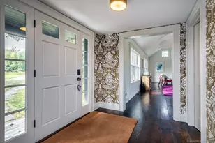 30 Knibloe Hill Rd, Sharon, CT 06069 - Photo 5