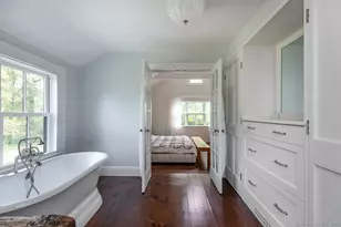 30 Knibloe Hill Rd, Sharon, CT 06069 - Photo 23