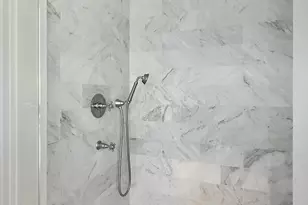 30 Knibloe Hill Rd, Sharon, CT 06069 - Photo 25