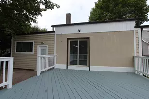 263 Robbins Ave, Newington, CT 06111 - Photo 23