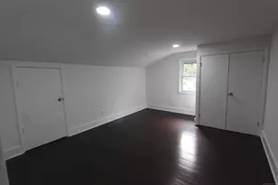 263 Robbins Ave, Newington, CT 06111 - Photo 17