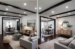 263 Robbins Ave, Newington, CT 06111 - Photo 5