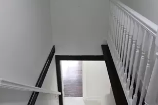 263 Robbins Ave, Newington, CT 06111 - Photo 15