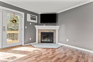 103 Hamden Ave, Waterbury, CT 06704 - Photo 9