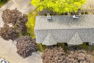 103 Hamden Ave, Waterbury, CT 06704 - Photo 33