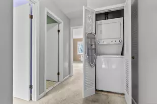 103 Hamden Ave, Waterbury, CT 06704 - Photo 27