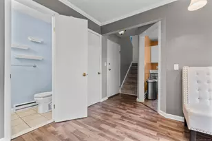 103 Hamden Ave, Waterbury, CT 06704 - Photo 15