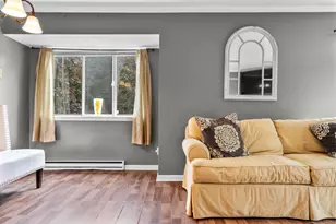 103 Hamden Ave, Waterbury, CT 06704 - Photo 5