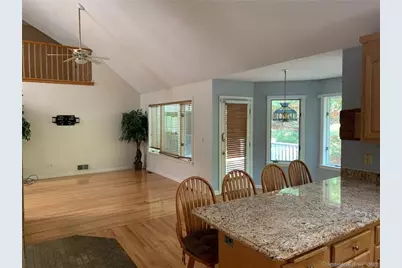 380 Huckleberry Hill Road, Avon, CT 06001 - Photo 7