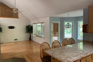 380 Huckleberry Hill Rd, Avon, CT 06001 - Photo 7