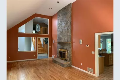 380 Huckleberry Hill Road, Avon, CT 06001 - Photo 5