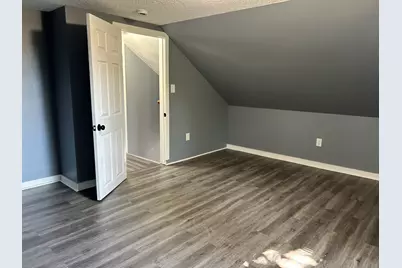 164 Central Avenue, Norwich, CT 06360 - Photo 13