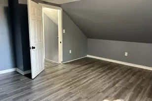 164 Central Ave, Norwich, CT 06360 - Photo 13