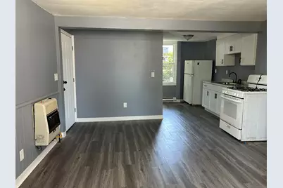 164 Central Avenue, Norwich, CT 06360 - Photo 7