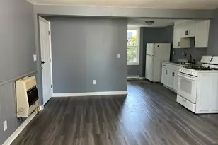 164 Central Ave, Norwich, CT 06360 - Photo 7