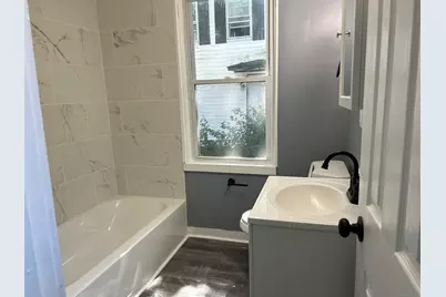 164 Central Avenue, Norwich, CT 06360 - Photo 15