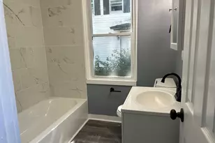 164 Central Ave, Norwich, CT 06360 - Photo 15