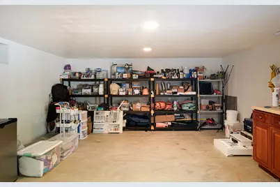 21 Perry Street, Salisbury, CT 06039 - Photo 17