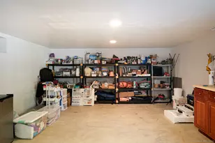 21 Perry St, Salisbury, CT 06039 - Photo 17