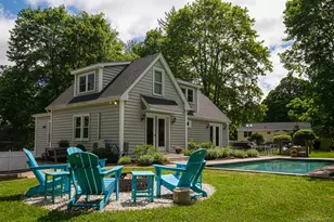 21 Perry St, Salisbury, CT 06039 - Photo 19