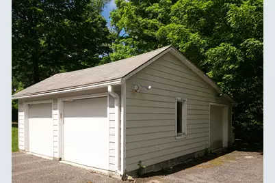 21 Perry Street, Salisbury, CT 06039 - Photo 21